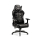 DIABLO Chairs X-RAY King Size czarno-szary - 1208642 - zdjęcie 2
